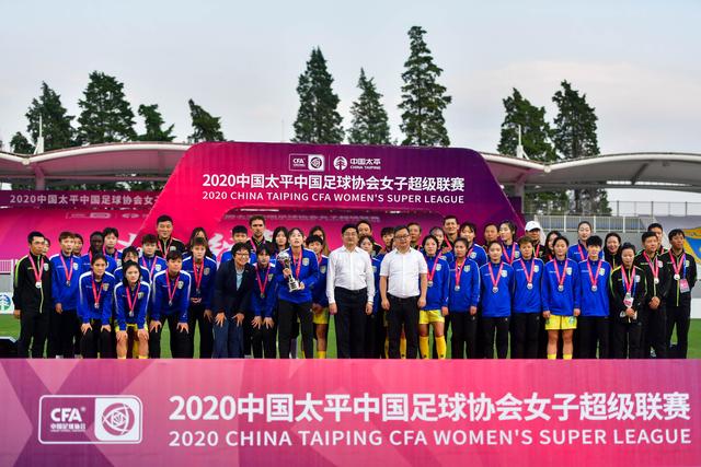 桑德兰求租格拉利什，曼城或承当部分薪资并留有明年买断选项